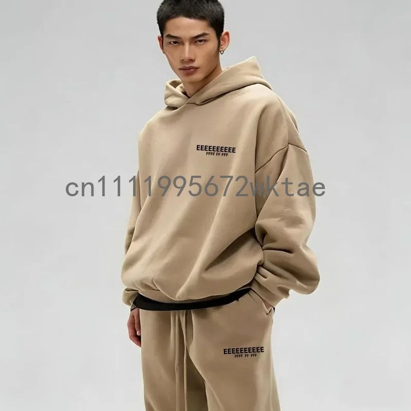 alishop:f04d1d4a26be