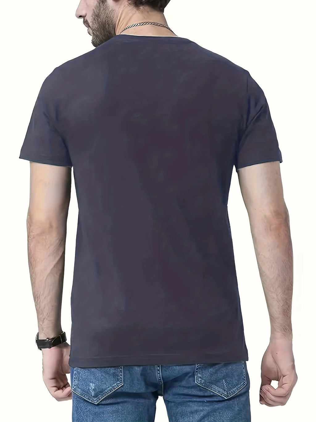 alishop:6af5a145d254