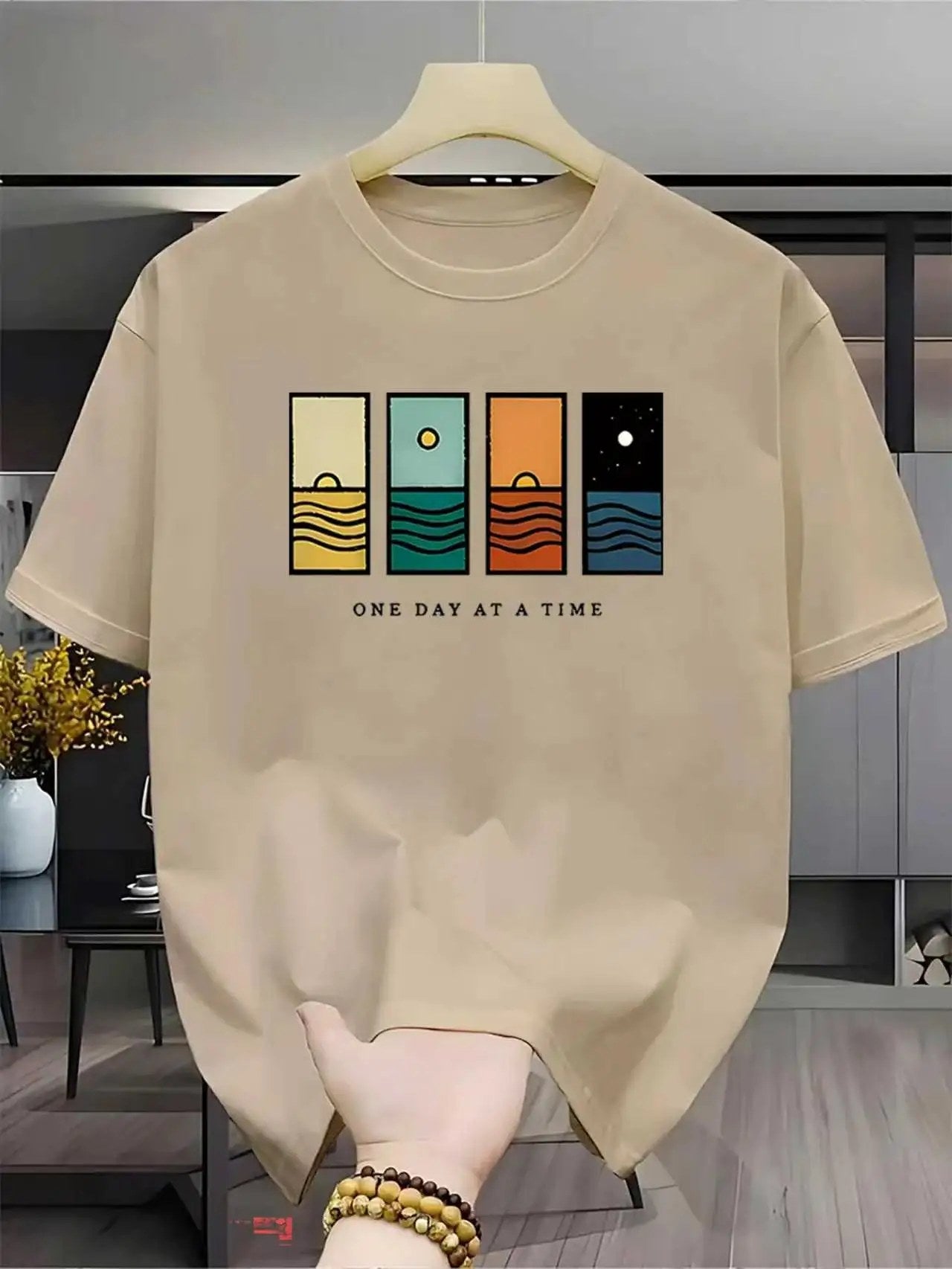 alishop:3e2602568e5a