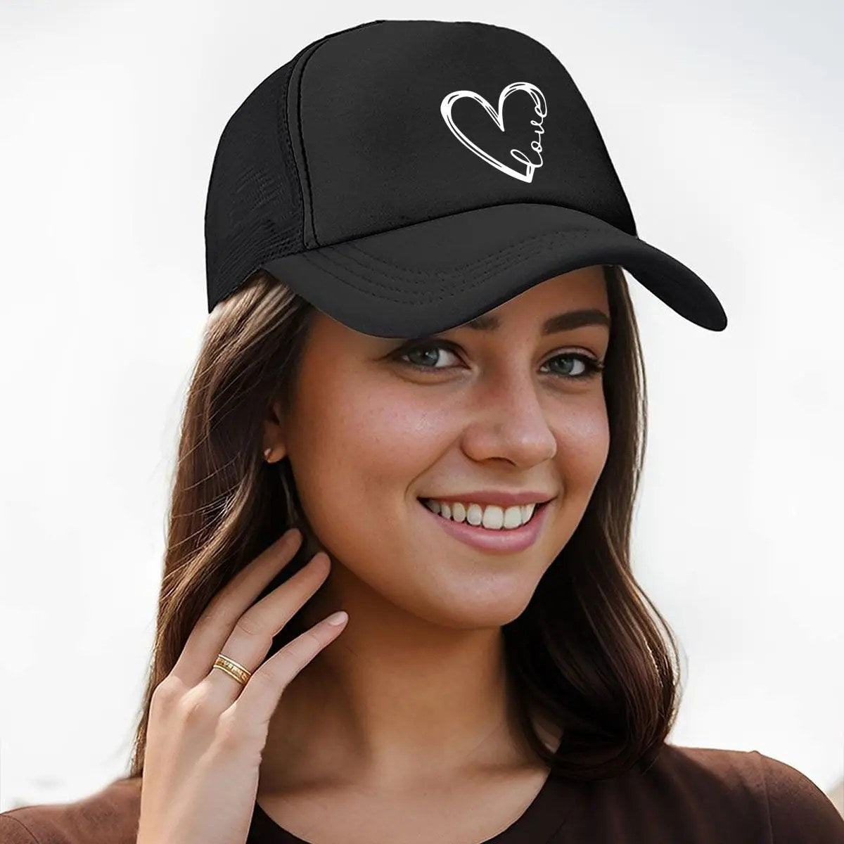 alishop:92022890ebce
