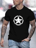 alishop:a00f37acee92