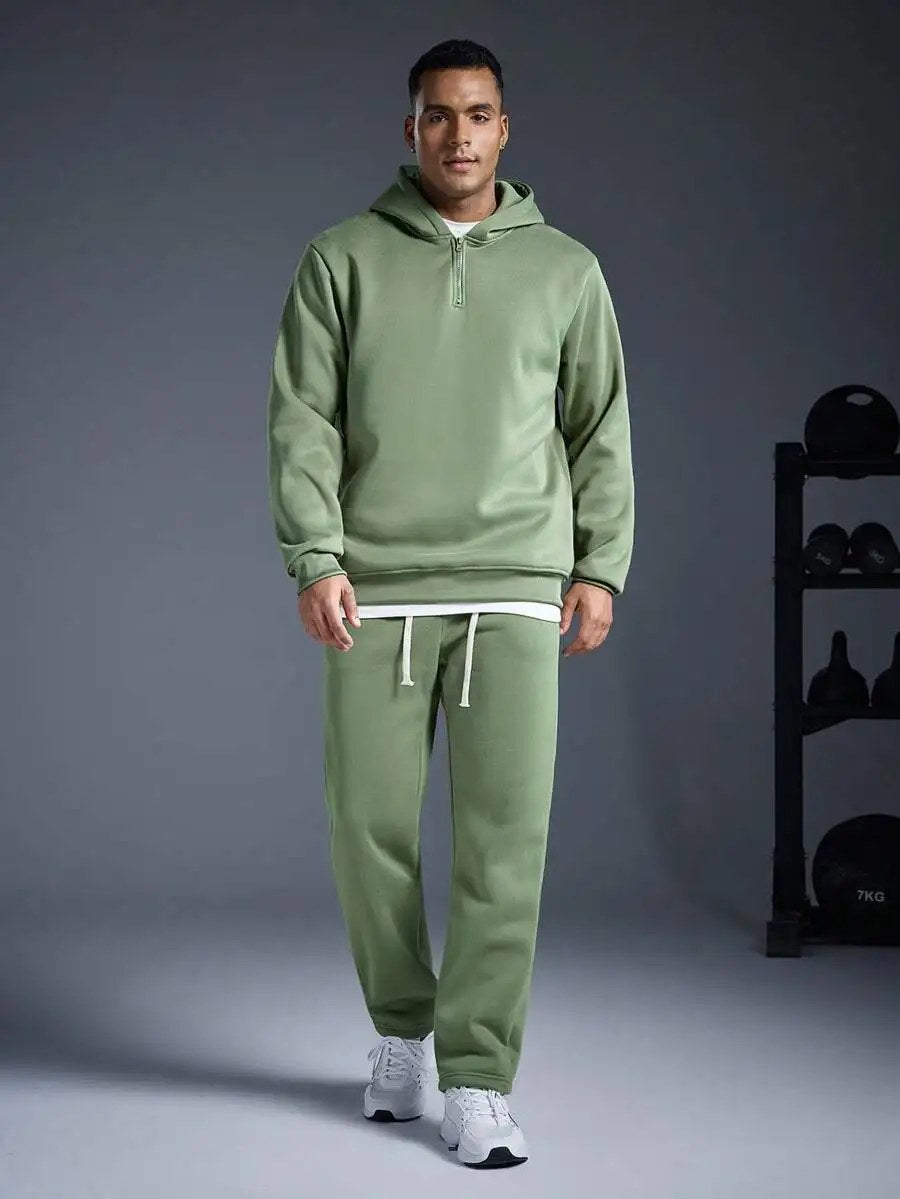 alishop:cf9aaa8c6bcc