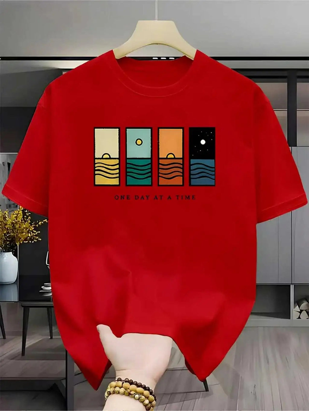 alishop:cdf233e030b4