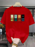 alishop:cdf233e030b4
