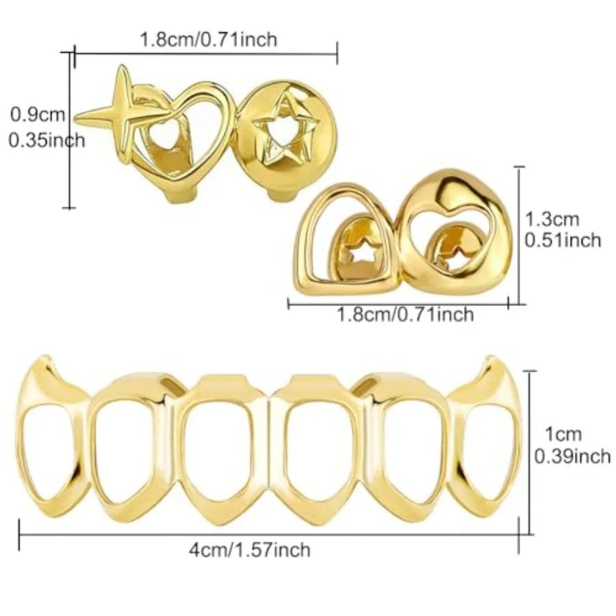 alishop:8c21c7e23504