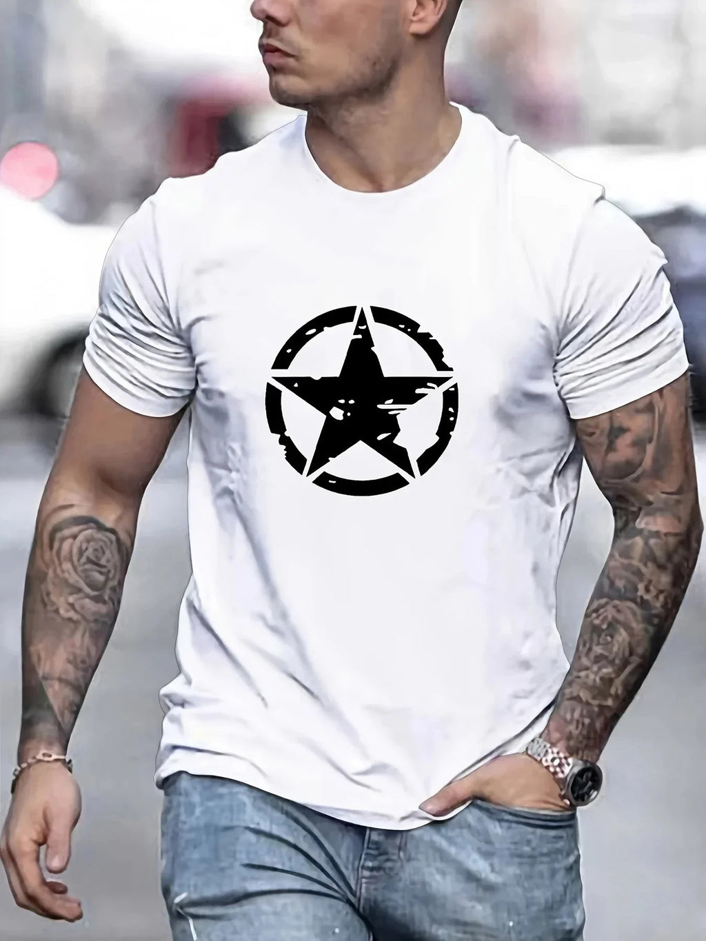 alishop:d8d2abb65897
