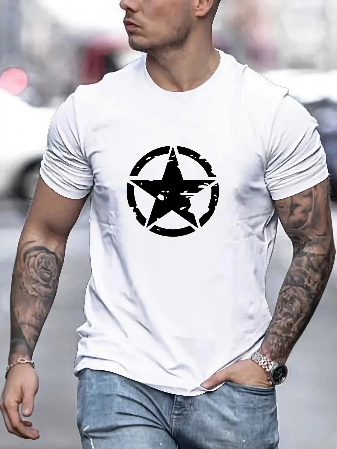alishop:d8d2abb65897