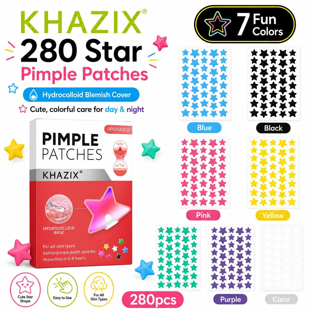 alishop:d1b80f297b24