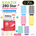 alishop:d1b80f297b24