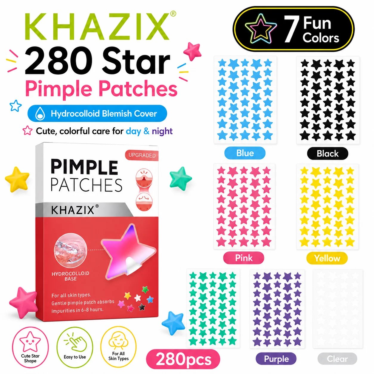 alishop:d1b80f297b24