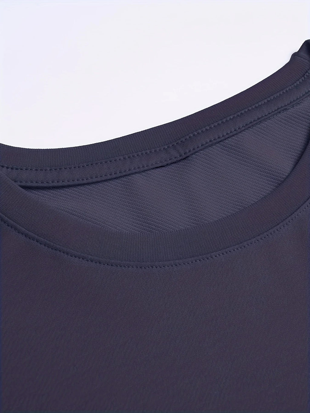 alishop:dc0449c73b28