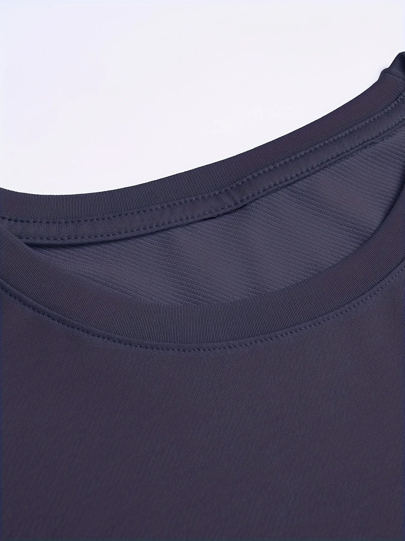 alishop:dc0449c73b28