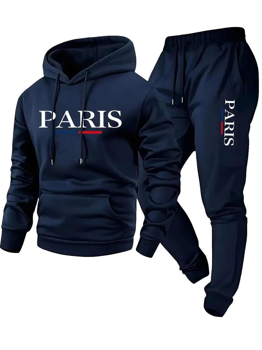alishop:734674ea1fd2