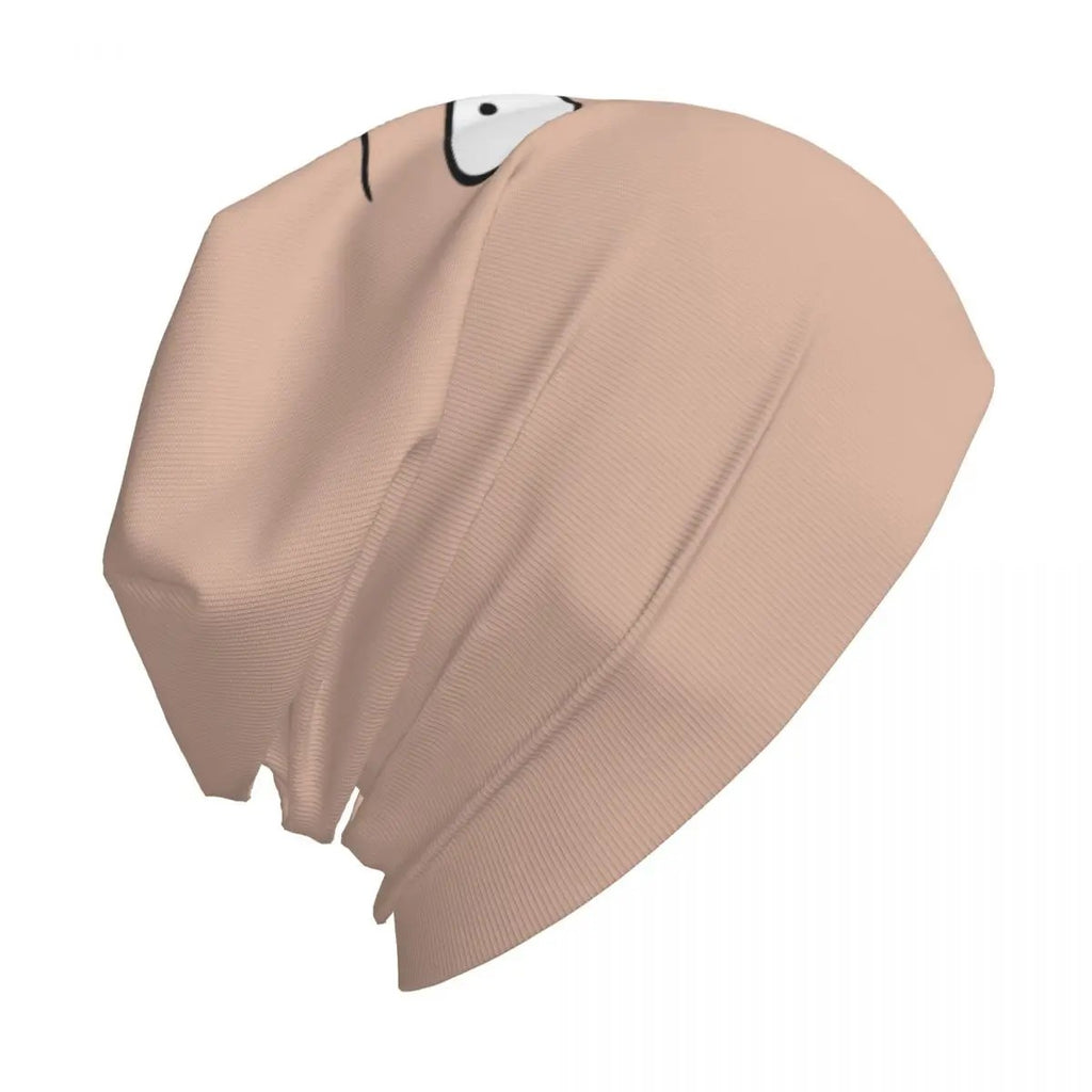 alishop:d323f83d313c