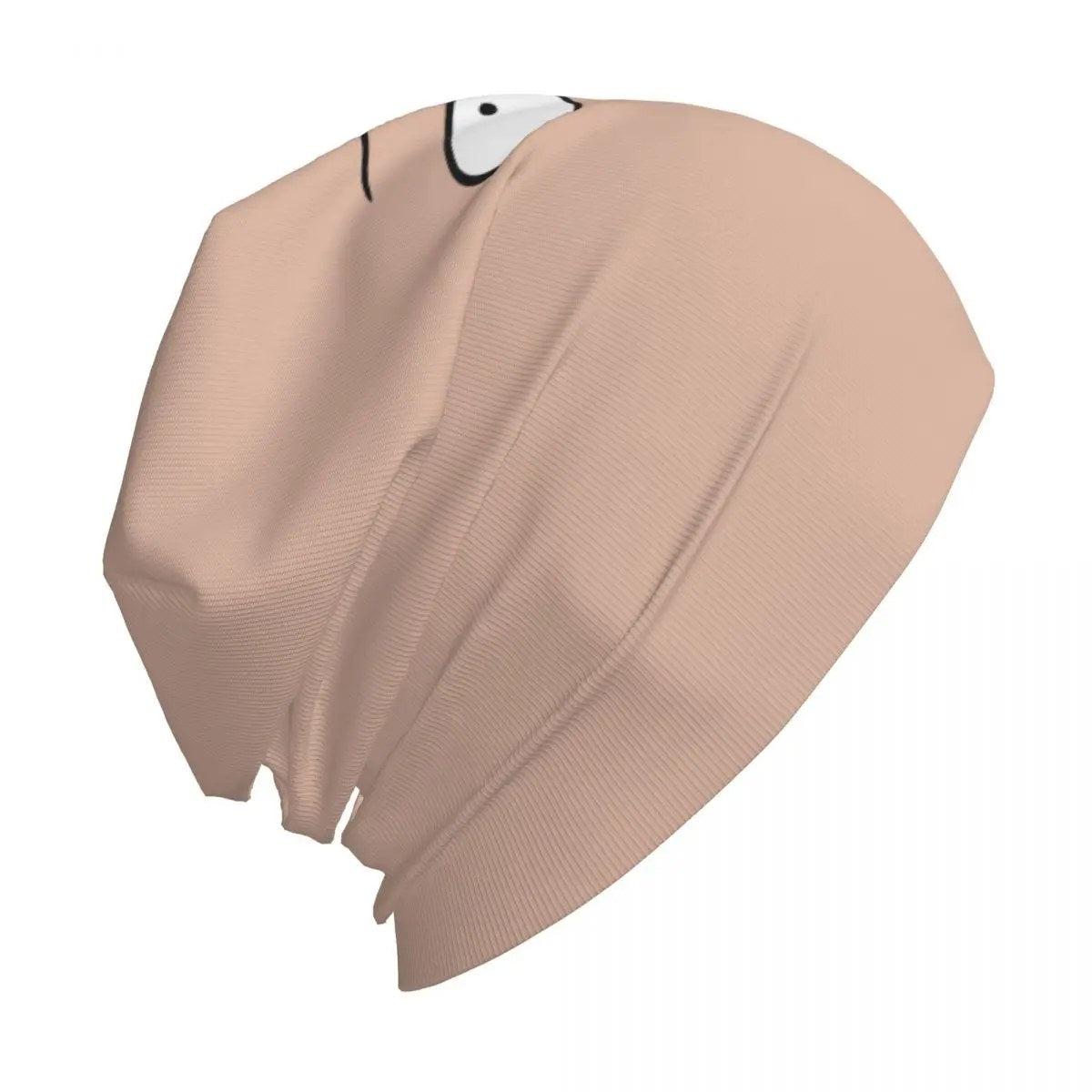 alishop:d323f83d313c