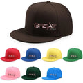alishop:659c2d8ac4a6