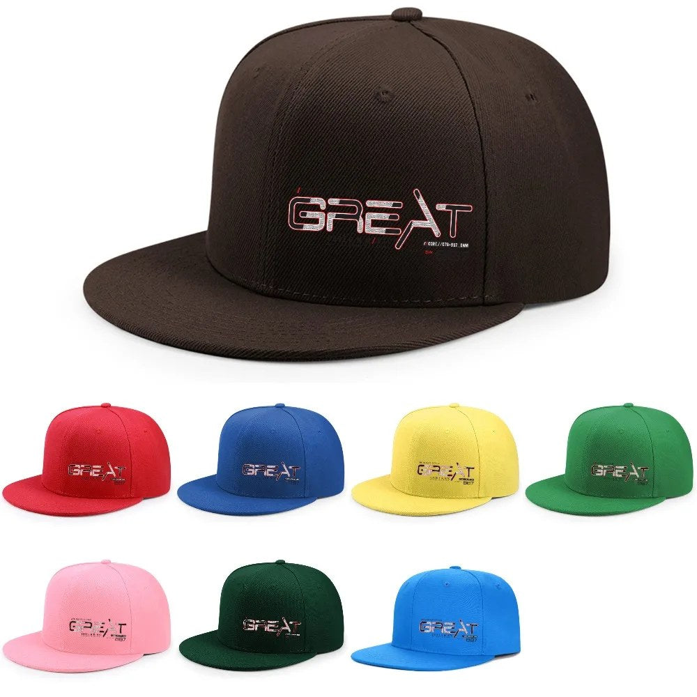 alishop:659c2d8ac4a6