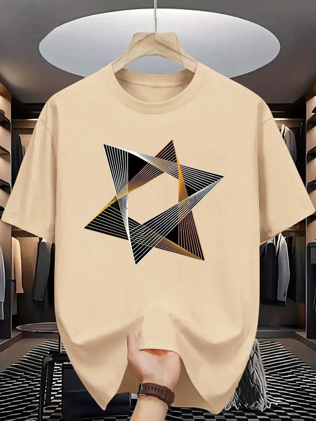 alishop:1fd09d44690e