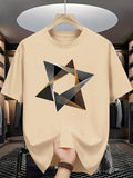 alishop:1fd09d44690e
