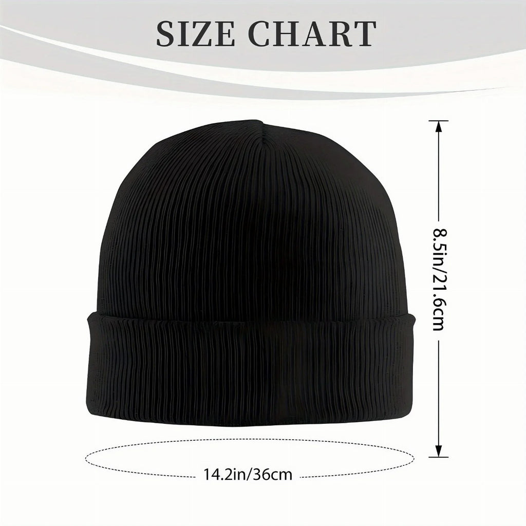 alishop:5f24b2f9a63f