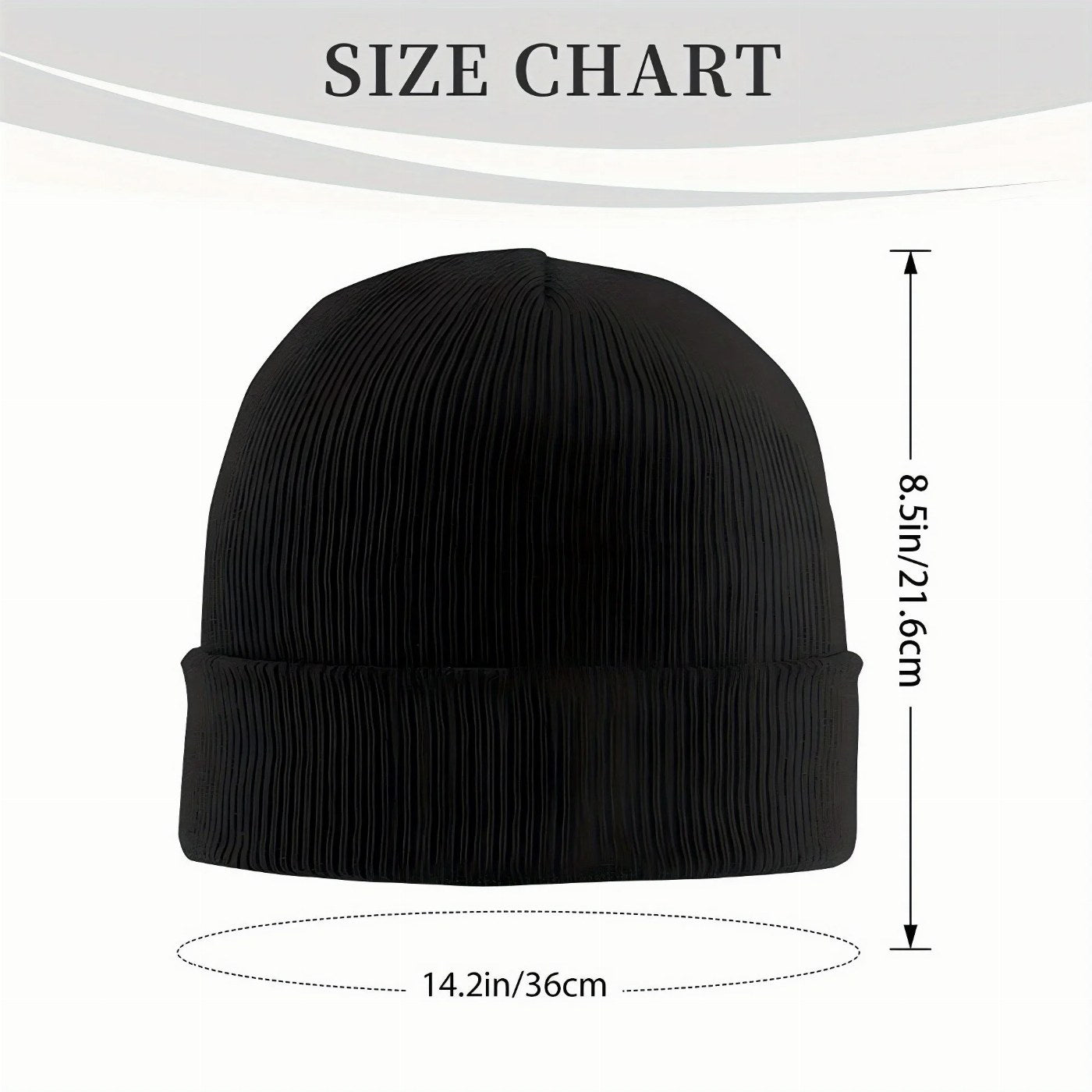 alishop:5f24b2f9a63f