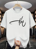 alishop:4a3195e8e725