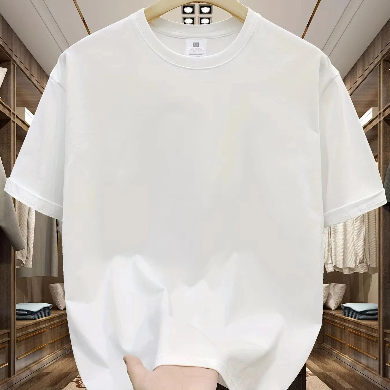 alishop:11dd4203ef3d