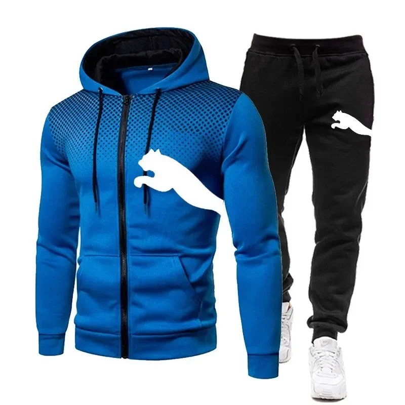 alishop:42d87ce5d63b