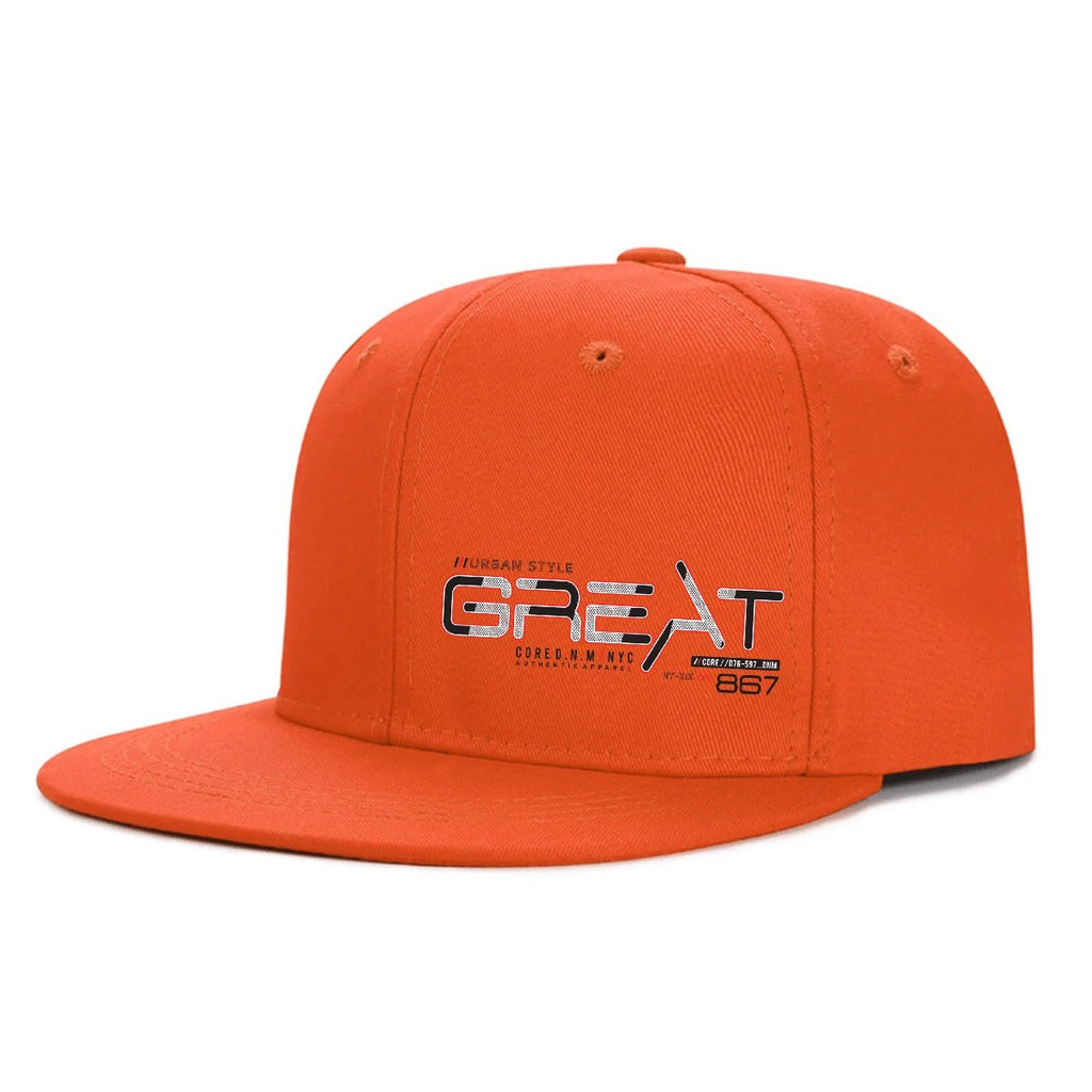 alishop:7e517e10e00a