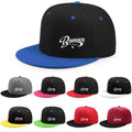 alishop:5aad9603e8f3