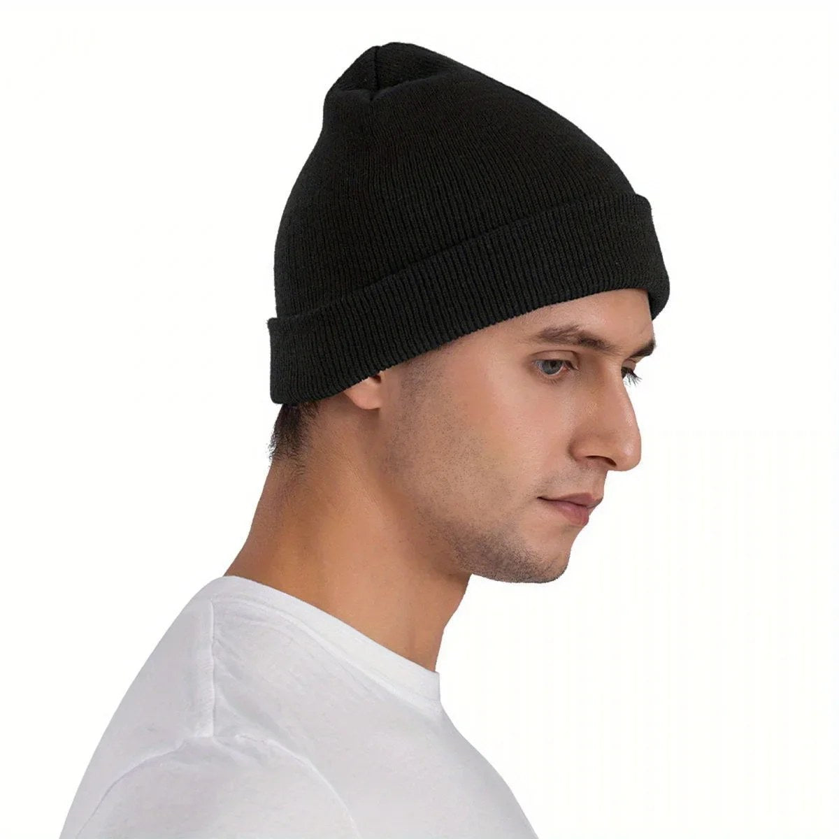 alishop:3736fdcc81c7