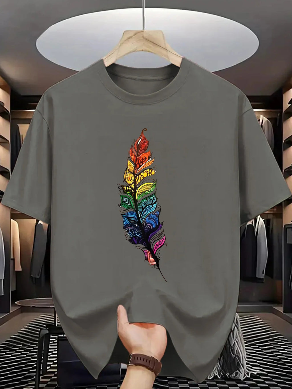 alishop:23953f9289e5