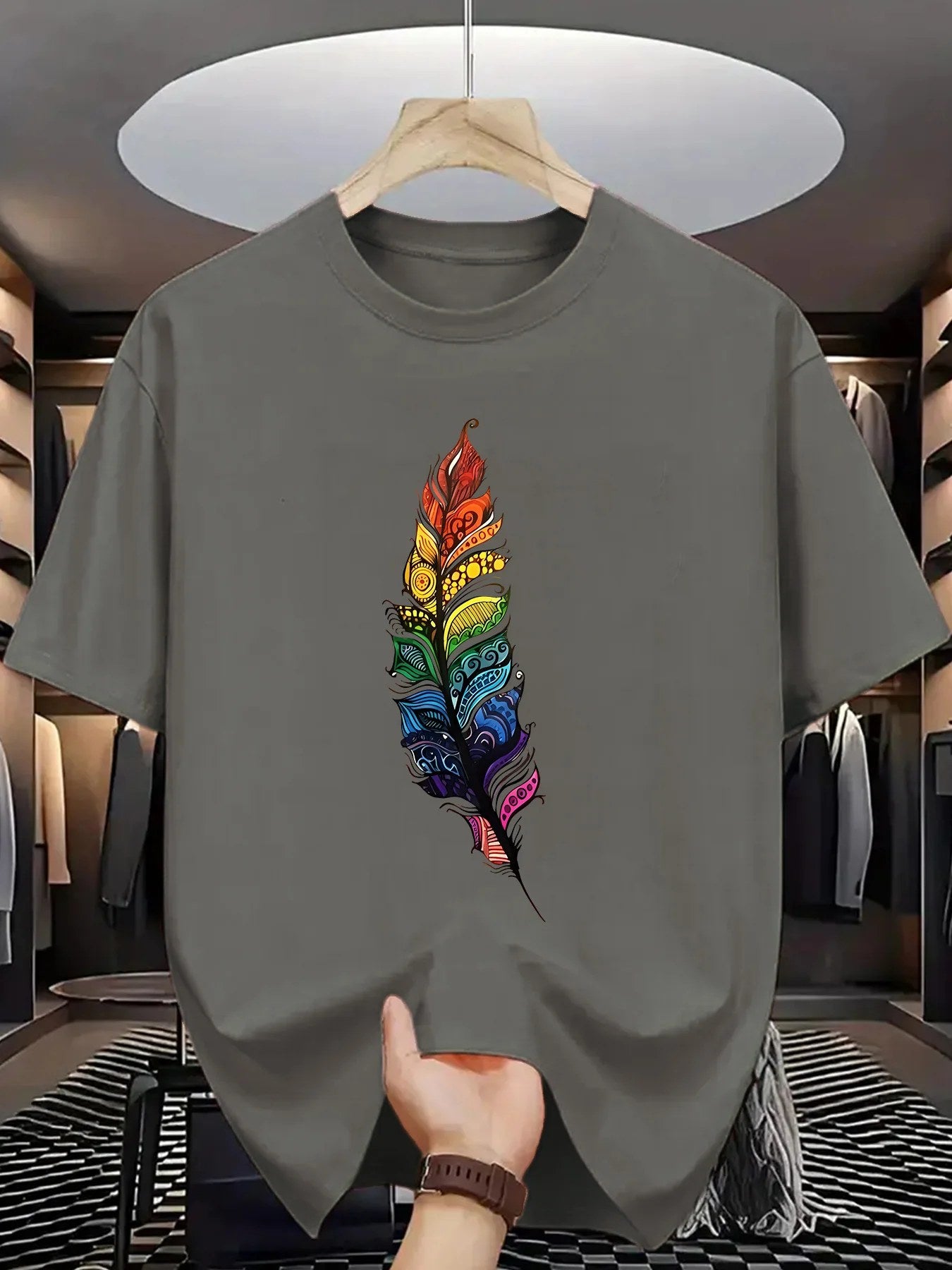 alishop:23953f9289e5