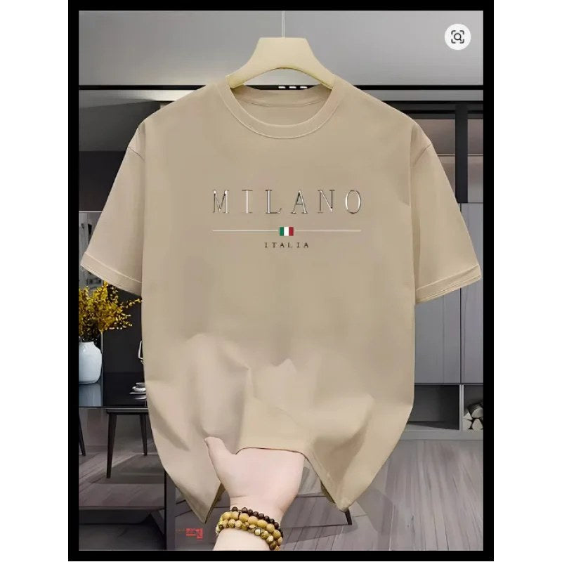 alishop:edc1ccffb8cd