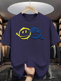 alishop:66fbea19e401