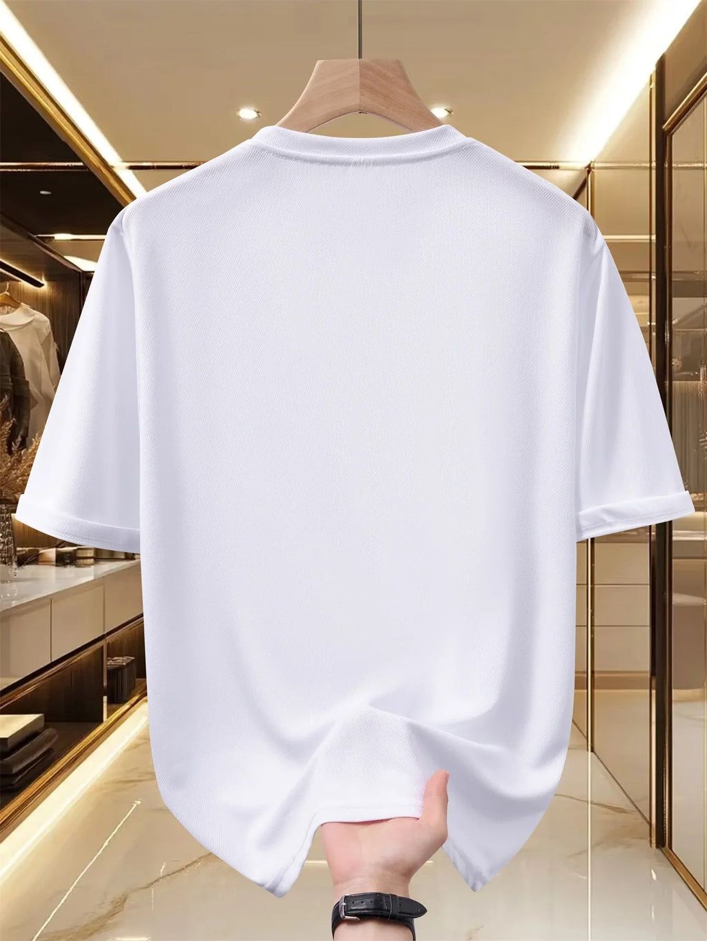 alishop:23abcf97778e