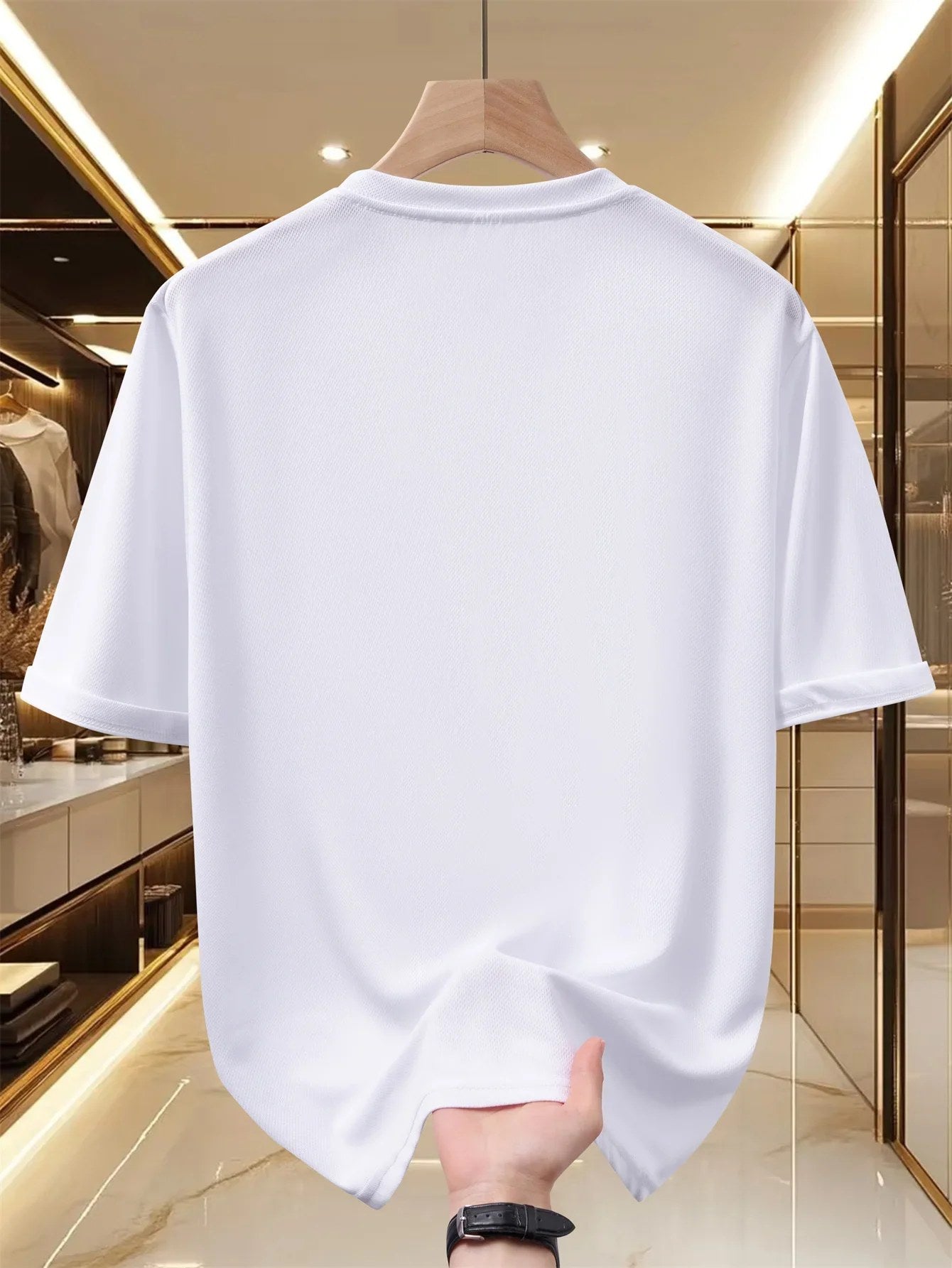alishop:23abcf97778e