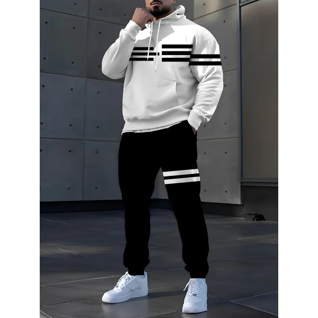 alishop:114a93d4a6f0