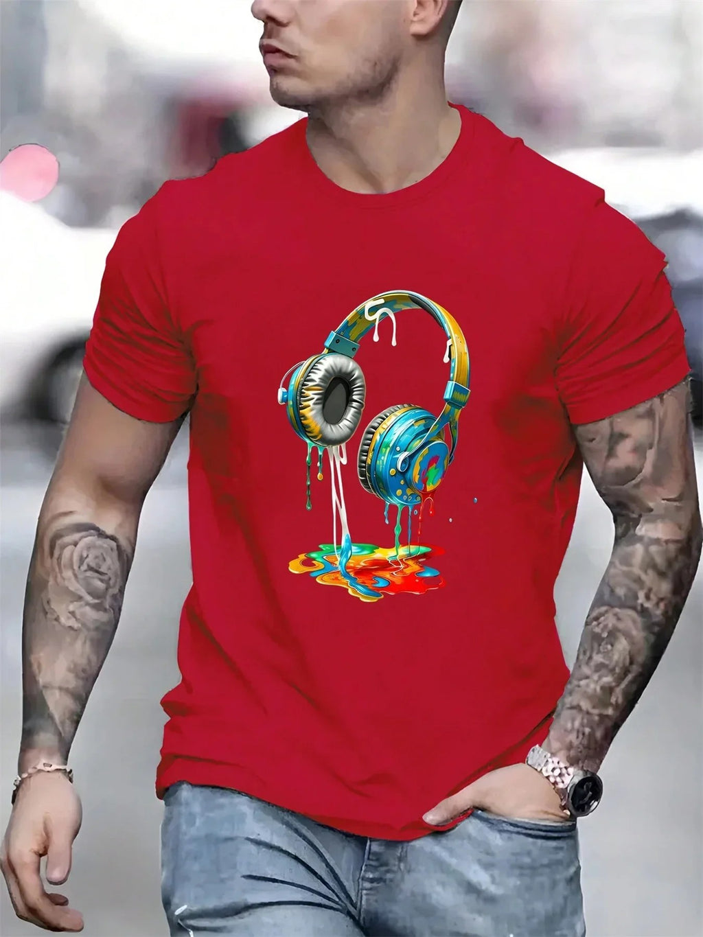 alishop:00eefd7c72ea