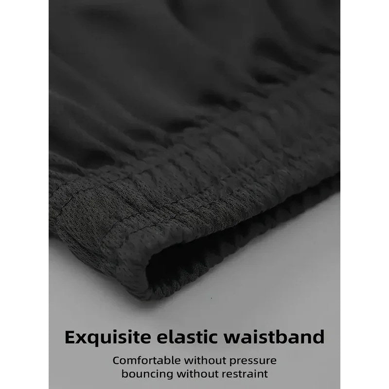 alishop:4962aa1d85c3