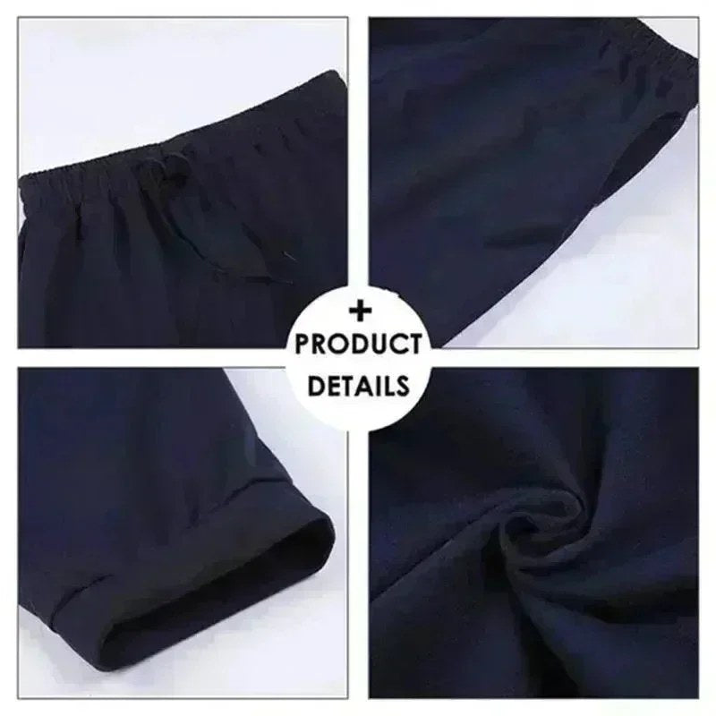 alishop:fc40737fc905
