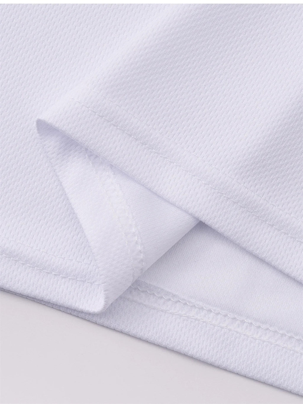 alishop:92158f92377e
