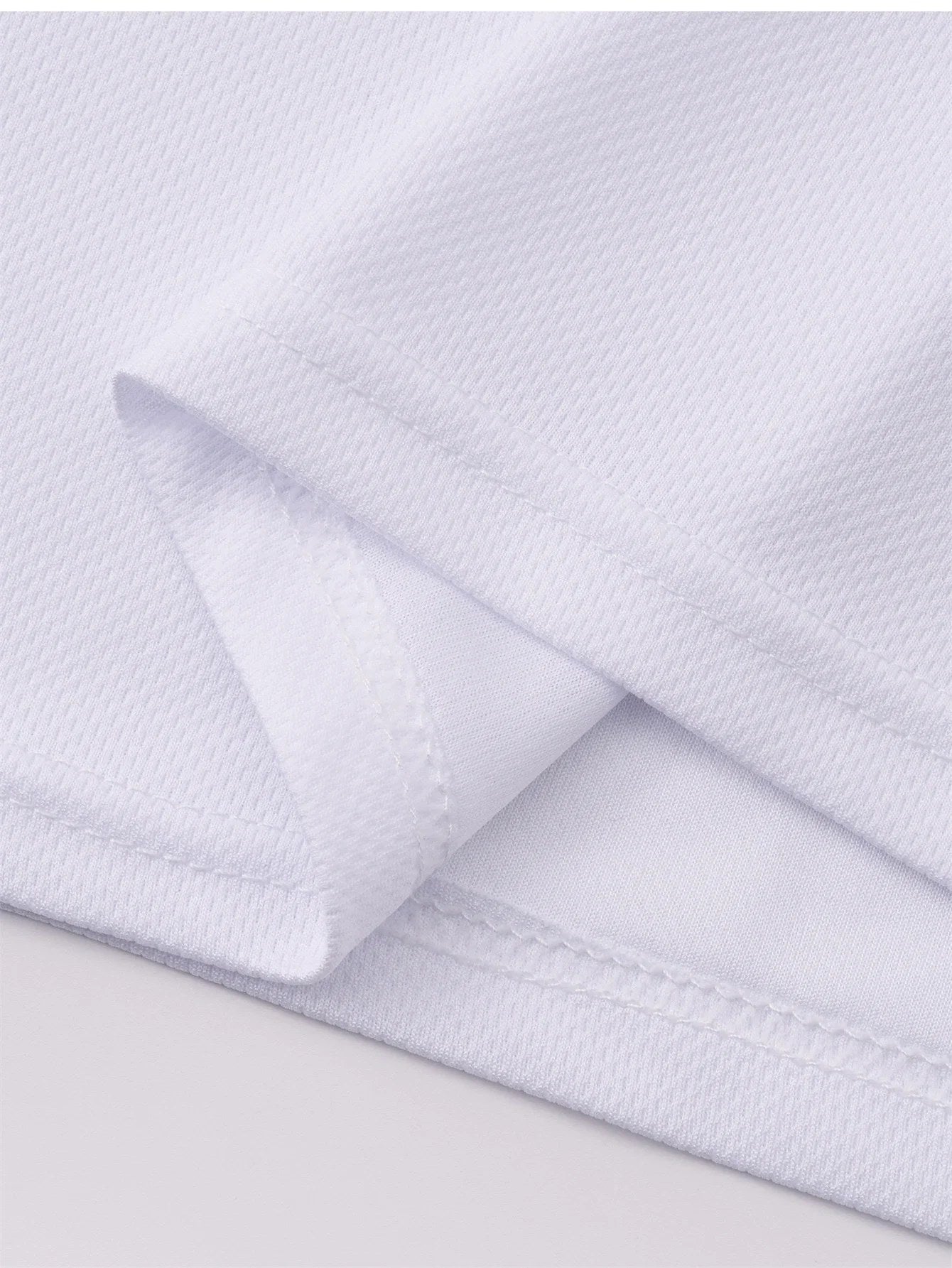 alishop:92158f92377e