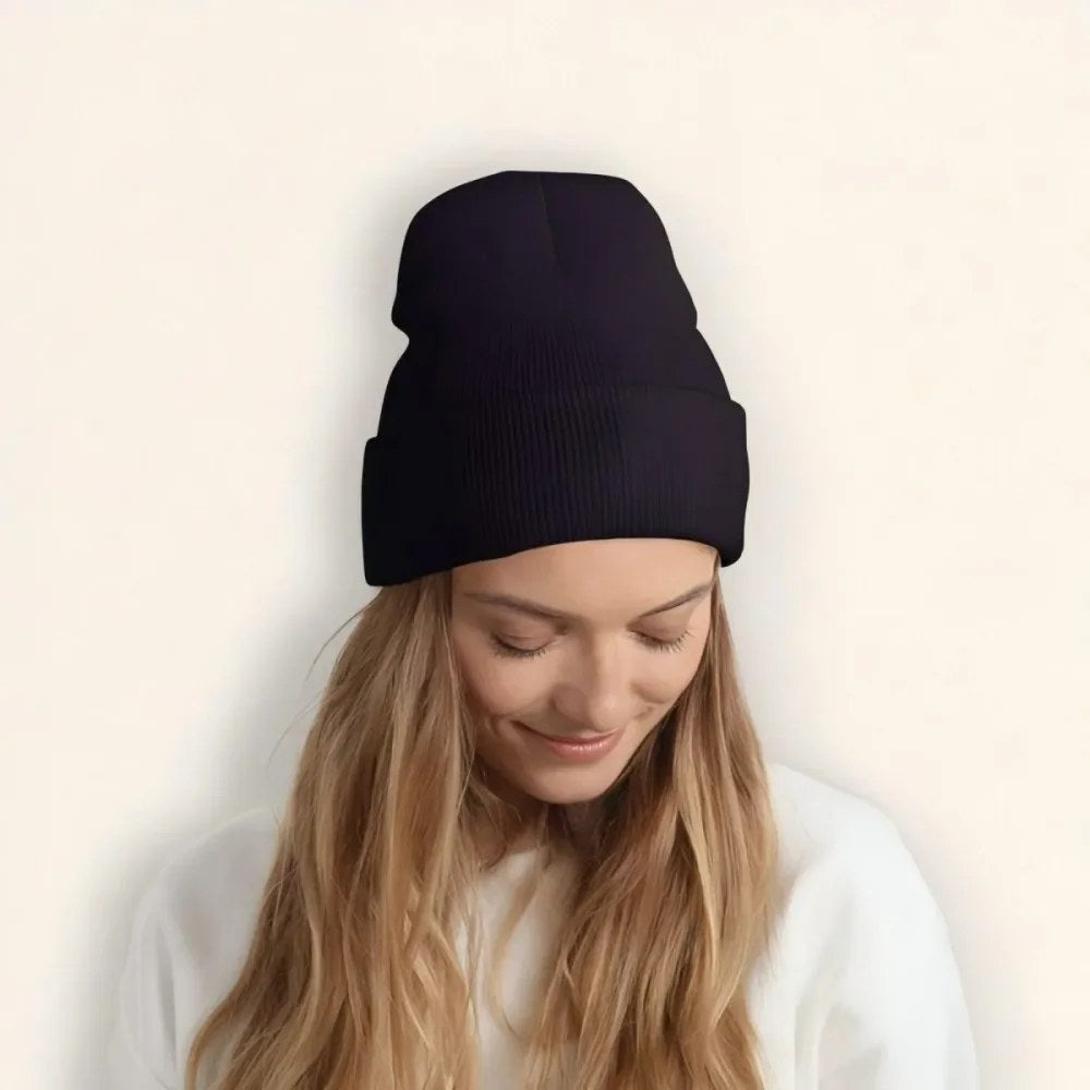 alishop:bbe6b9e75c6d