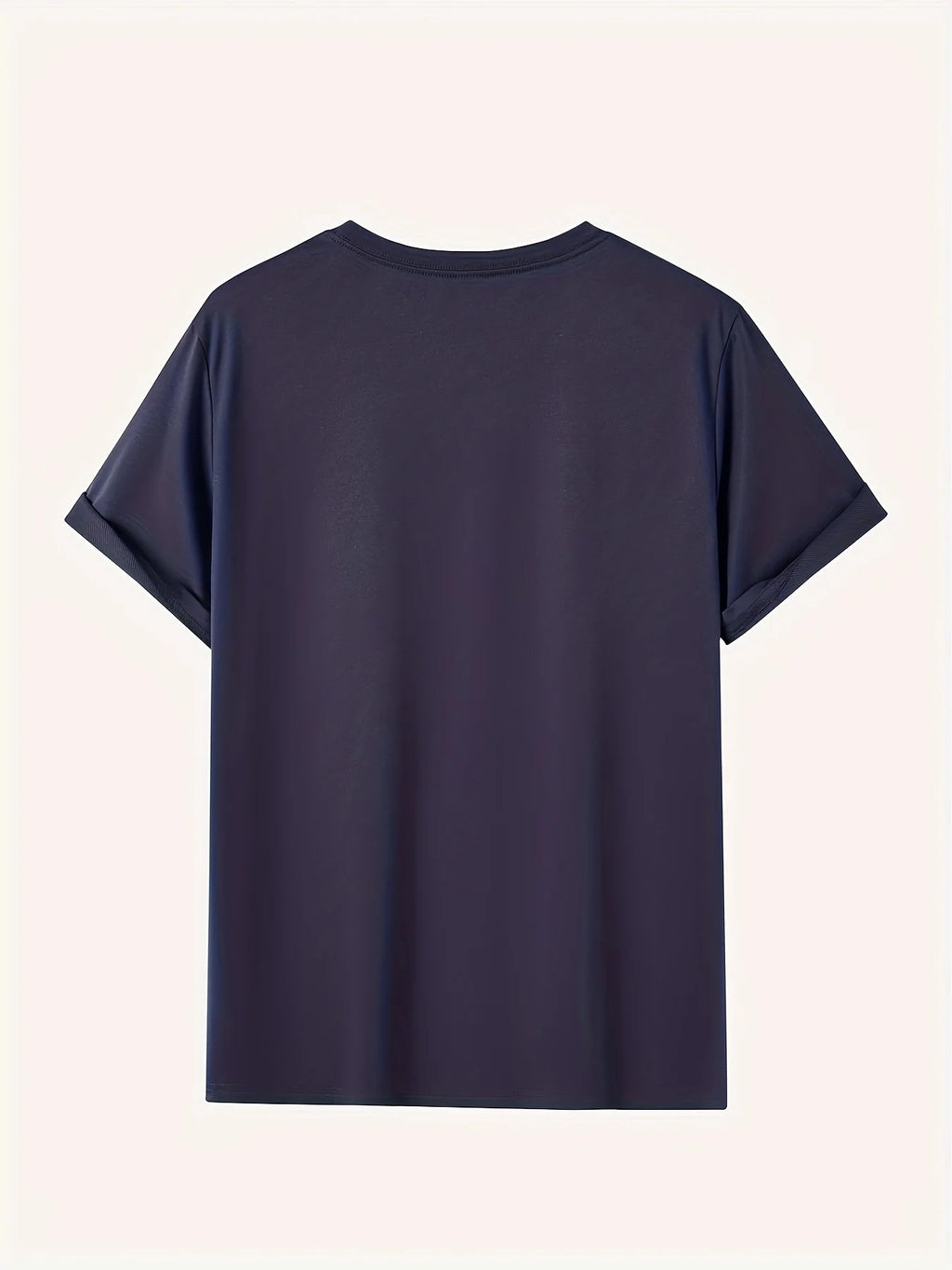 alishop:683f475e4391
