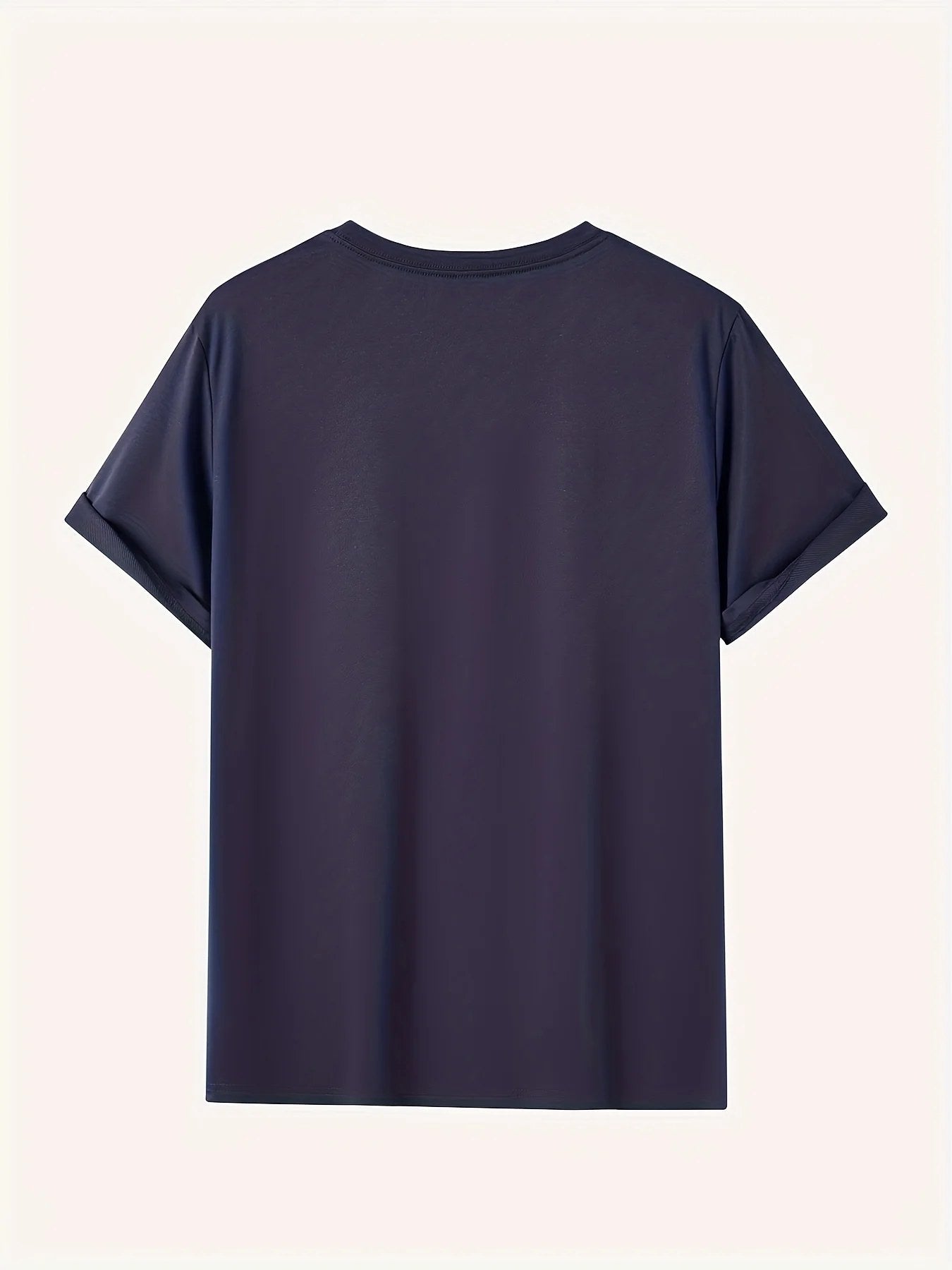 alishop:683f475e4391