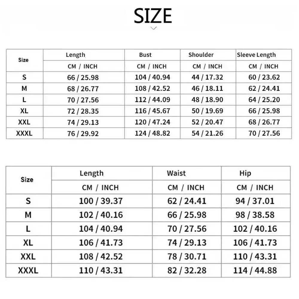 alishop:cee3d011ef74