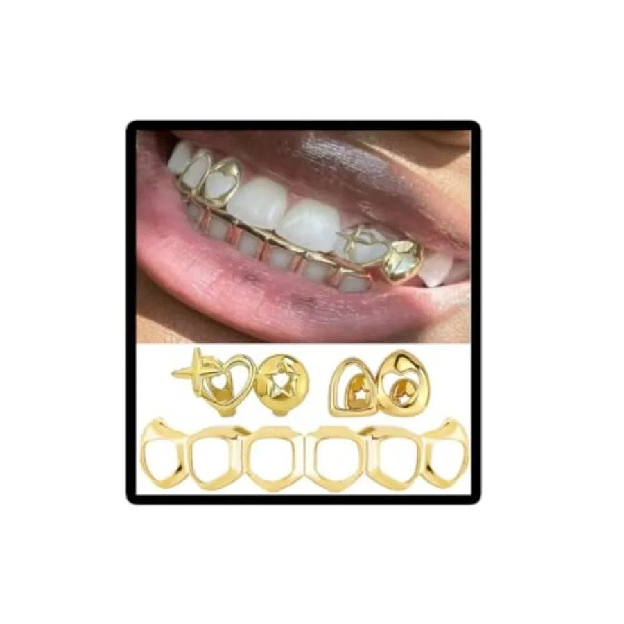 alishop:17d1894b22e8