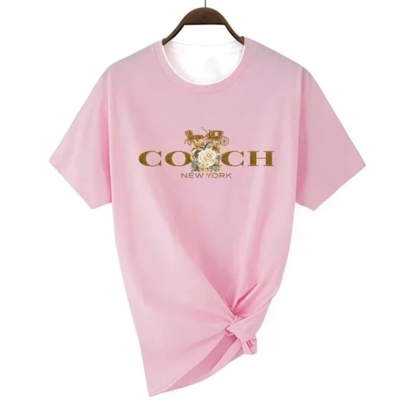 alishop:8e1dce79288b