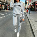 alishop:b34863e320b8